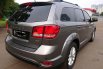 DODGE JOURNEY SXT AT ABU ABU 2013 4