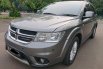 DODGE JOURNEY SXT AT ABU ABU 2013 5