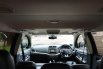 DODGE JOURNEY SXT AT ABU ABU 2013 7