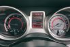 DODGE JOURNEY SXT AT ABU ABU 2013 8