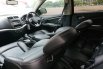 DODGE JOURNEY SXT AT ABU ABU 2013 9
