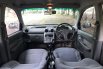 Kia Visto AT 2003 Silver 6