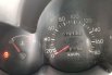 Kia Visto AT 2003 Silver 10