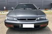 Honda Accord Cielo 2.2 Automatic 1996 Silver 1