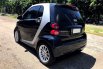 Smart fortwo AT 2010 Hitam Panoramic Roof 4