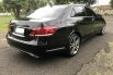 Mercedes-Benz E-Class E250 AT 2015 Hitam 4