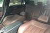 Mercedes-Benz E-Class E250 AT 2015 Hitam 9