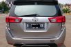 INNOVA G DIESEL AT SILVER 2021 6