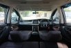 INNOVA G DIESEL AT SILVER 2021 9
