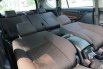 INNOVA G DIESEL AT SILVER 2021 10