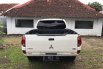 Jual mobil Mitsubishi Triton 2008 , Jawa Tengah, Kab Cilacap 3
