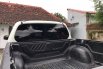 Jual mobil Mitsubishi Triton 2008 , Jawa Tengah, Kab Cilacap 7