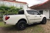 Jual mobil Mitsubishi Triton 2008 , Jawa Tengah, Kab Cilacap 8