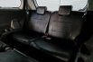 Mobil Toyota Avanza 2015 Veloz terbaik di Jawa Barat 3