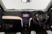 Daihatsu Terios 2018 Banten dijual dengan harga termurah 2