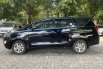 Dijual mobil bekas Toyota Kijang Innova G, DKI Jakarta  9