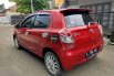 Jawa Barat, Toyota Etios Valco E 2015 kondisi terawat 10