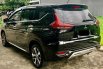 Dijual mobil bekas Mitsubishi Xpander ULTIMATE, Jawa Barat  7