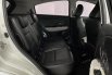Mobil Honda HR-V 2018 Prestige dijual, Banten 8