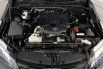 Toyota Fortuner 2020 DKI Jakarta dijual dengan harga termurah 5