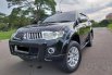 Mobil Mitsubishi Pajero Sport 2009 Exceed dijual, Jawa Barat 15