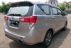 Jual mobil Toyota Kijang Innova G 2021 bekas, DKI Jakarta 9