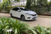 Jual mobil Honda City E 2018 bekas, DKI Jakarta 6
