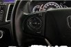 Dijual mobil bekas Honda CR-V Prestige, Banten  3