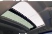 Dijual mobil bekas Honda CR-V Prestige, Banten  5