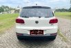 Mobil Volkswagen Tiguan 2013 TSI terbaik di Banten 13
