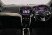 Jual cepat Daihatsu Terios R 2020 di DKI Jakarta 7