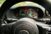 DKI Jakarta, jual mobil Jeep Wrangler Rubicon 2013 dengan harga terjangkau 2