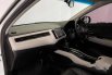 Mobil Honda HR-V 2018 Prestige dijual, Banten 12