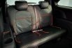 Jual Honda Mobilio RS 2020 harga murah di DKI Jakarta 14