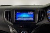 Jual Suzuki Baleno AT 2019 harga murah di DKI Jakarta 15