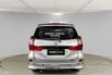 Mobil Toyota Avanza 2015 Veloz terbaik di Jawa Barat 14