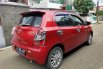 Jawa Barat, Toyota Etios Valco E 2015 kondisi terawat 5