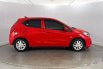 Honda Brio 2020 DKI Jakarta dijual dengan harga termurah 4