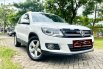 Mobil Volkswagen Tiguan 2013 TSI terbaik di Banten 17