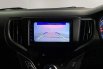 Jual Suzuki Baleno AT 2019 harga murah di DKI Jakarta 17
