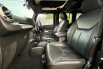 DKI Jakarta, jual mobil Jeep Wrangler Rubicon 2013 dengan harga terjangkau 4