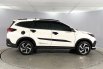 Jual mobil bekas murah Toyota Sportivo 2018 di DKI Jakarta 17