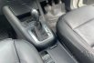Mobil Volkswagen Tiguan 2013 TSI terbaik di Banten 4