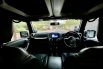 DKI Jakarta, jual mobil Jeep Wrangler Rubicon 2013 dengan harga terjangkau 1