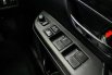 Jual cepat Suzuki XL7 Alpha 2020 di DKI Jakarta 11