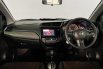 Jawa Barat, jual mobil Honda Mobilio RS 2018 dengan harga terjangkau 1