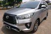 Jual mobil Toyota Kijang Innova G 2021 bekas, DKI Jakarta 6