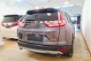 DKI Jakarta, Honda CR-V Prestige 2019 kondisi terawat 1