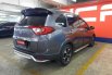 Jual Honda BR-V E Prestige 2018 harga murah di DKI Jakarta 8
