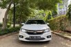 Jual mobil Honda City E 2018 bekas, DKI Jakarta 4
